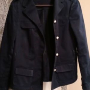 Michael Kors jacket